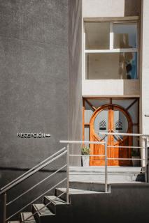 Mar del Este apart - 6