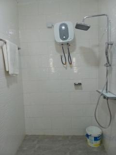 Adusah View Hotel - 6