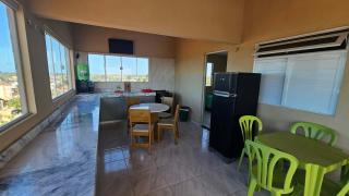 Penthouse by the Beach Near Rancho do Peixe & Jeri - 7