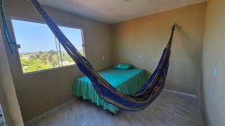 Penthouse by the Beach Near Rancho do Peixe & Jeri - 5
