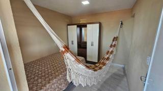 Penthouse by the Beach Near Rancho do Peixe & Jeri - 3