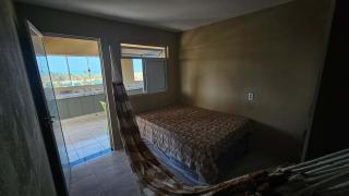Penthouse by the Beach Near Rancho do Peixe & Jeri - 2