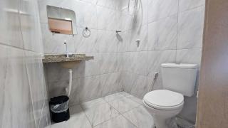 Penthouse by the Beach Near Rancho do Peixe & Jeri - 1