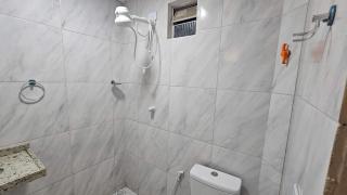 Penthouse by the Beach Near Rancho do Peixe & Jeri - 2