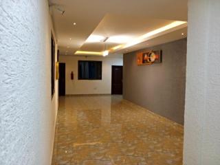 Adusah View Hotel - 7