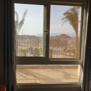 Apartment At Boho Sokhna - 6