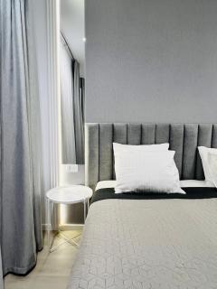 AVA Urban Suites - 0