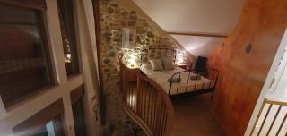 Gîte La Sittelle - 8