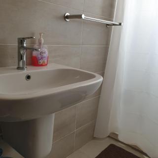 Apartment At Boho Sokhna - 9