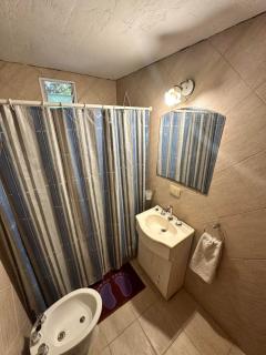 Casa Cómoda y Luminoso Descanso Playa a 400 m - 3