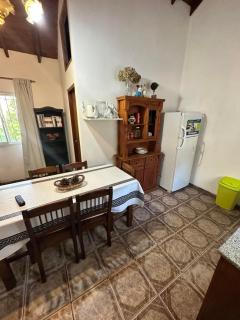 Casa Cómoda y Luminoso Descanso Playa a 400 m - 6