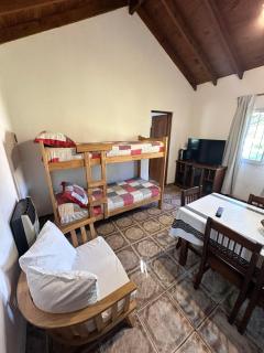 Casa Cómoda y Luminoso Descanso Playa a 400 m - 1