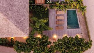 Refined Seaside Villa in Prea luxuryworldwideco - 9