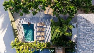 Refined Seaside Villa in Prea luxuryworldwideco - 7