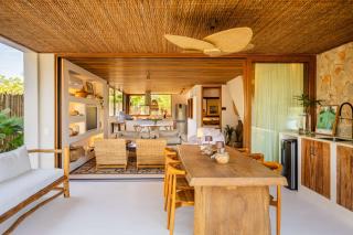 Refined Seaside Villa in Prea luxuryworldwideco - 6