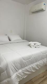 Apartamento Vista Mar em Laguna - 6