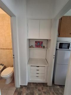 Depto zona Güemes - 6