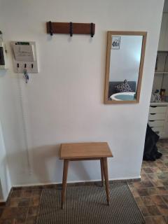 Depto zona Güemes - 3