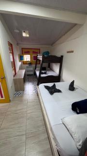 casa tradicional completa - 4