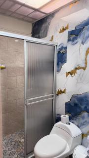 casa tradicional completa - 3