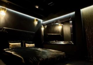 SecretRoom Bordeaux - 3