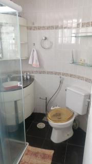 Condomínio Itaparica - 0