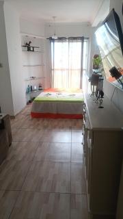 Condomínio Itaparica - 5