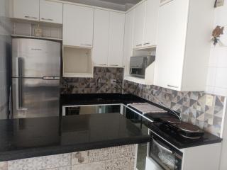 Condomínio Itaparica - 3