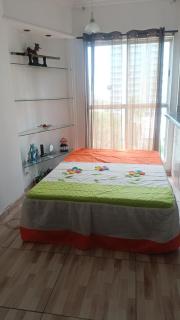 Condomínio Itaparica - 2