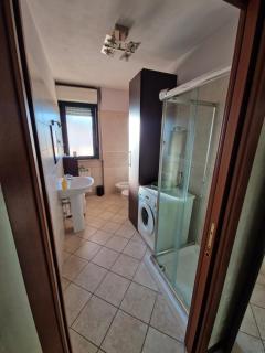 Casa di Mike - Canegrate - 3