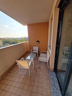 Casa di Mike - Canegrate - 4