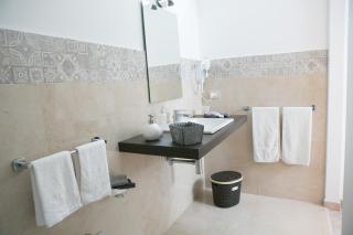 Affitta camere The Queen - Ispica - 1