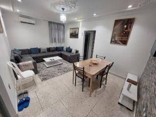 New feeling maison climatisée - 2