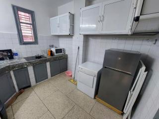 New feeling maison climatisée - 4