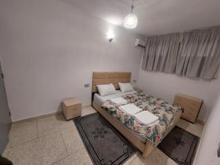 New feeling maison climatisée - 8