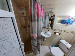 New feeling maison climatisée - 9