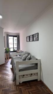 Obispo Oro Departamento Temporario Córdoba - Córdoba - 8