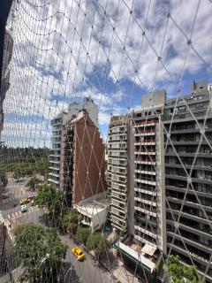 Obispo Oro Departamento Temporario Córdoba - Córdoba - 9