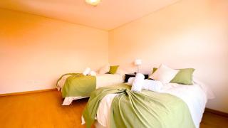 Depto Moni - Depto Frente al Mar Zona Varese Para 6 PAX Con Cochera - Hola Sur - 1