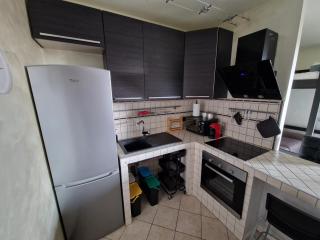 Casa di Mike - Canegrate - 1