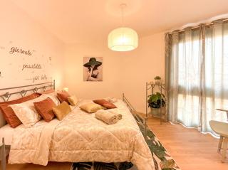 ISEO LAKE 3-Bedroom just 40 meters from the lake and 12 meters from Piazza Garibaldi - 5