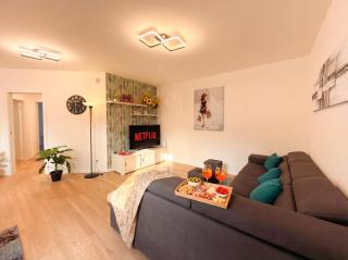 ISEO LAKE ESCAPE - 2BR, Terrace, Air Conditioning & Fast Wi-Fi - 0