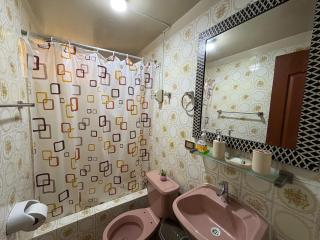 Departamento privado en Lima - 4