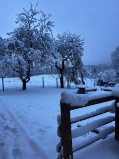 Eno Chata 240 m2 na wyłączność dla grup - 4