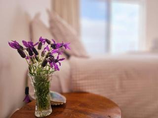 Seaside Sanctuary - Collingwood - Collingwood - 7