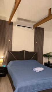 ELY's Modern Apartments - 6