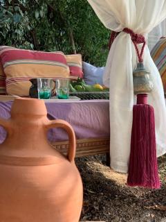 Villa Les Dauphins - 4