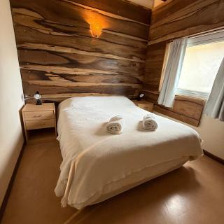 Geko Apart Hotel - 4