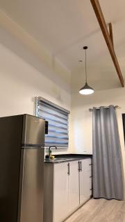 ELY's Modern Apartments - 9