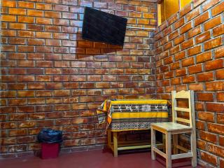 krusty Backpackers Hostel B&B - 4